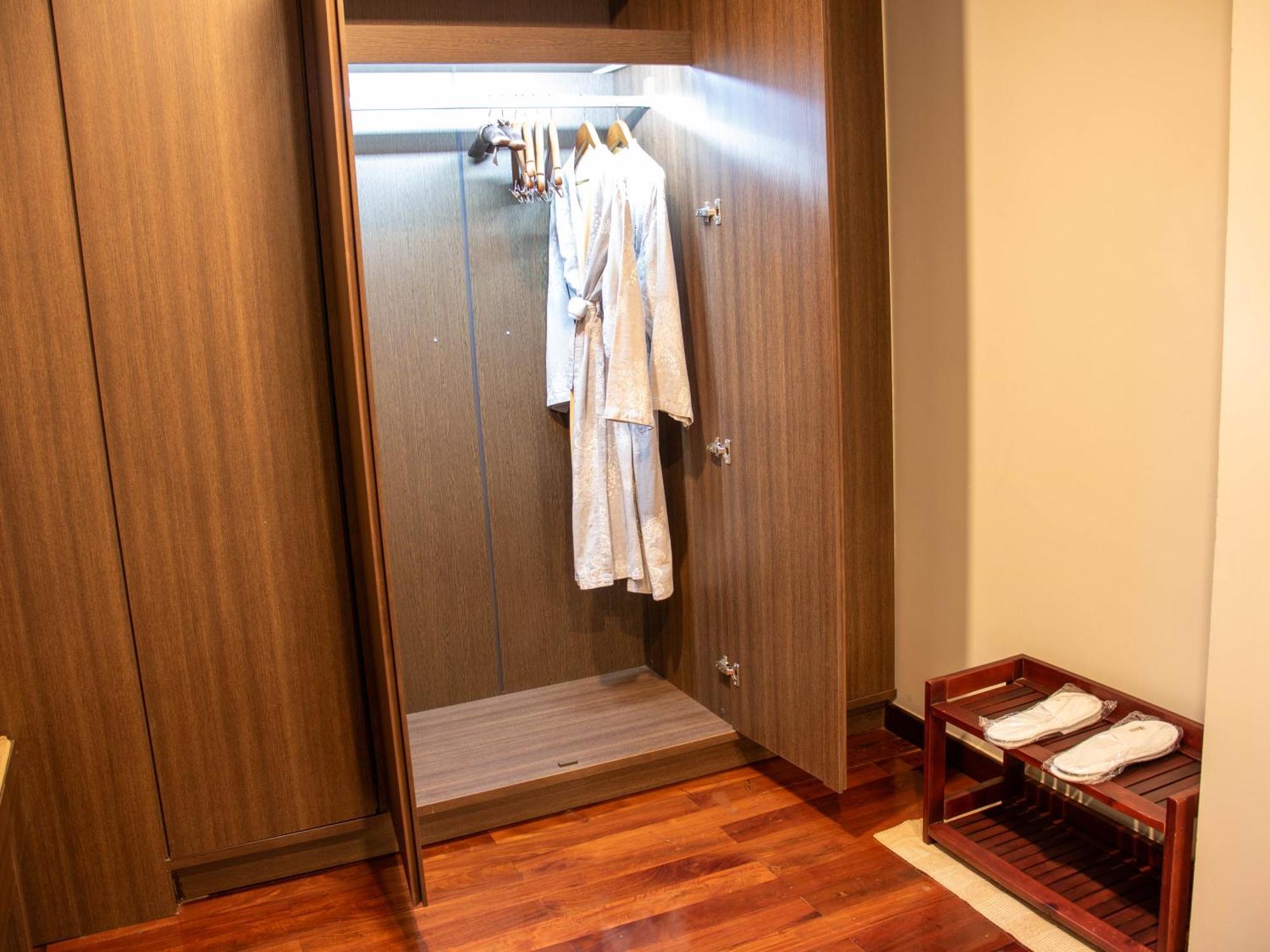 ואנג ויינג Tmark Resort Vangvieng מראה חיצוני תמונה